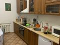 4-комнатная квартира · 135 м² · 5/10 этаж, Мамбетова — На набережной, недалеко от памятника Кенесары хана за 600 000 ₸ в Астане, Сарыарка р-н — фото 29