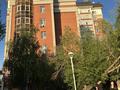 4-комнатная квартира · 135 м² · 5/10 этаж, Мамбетова — На набережной, недалеко от памятника Кенесары хана за 600 000 ₸ в Астане, Сарыарка р-н — фото 3