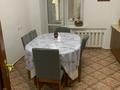 4-комнатная квартира · 135 м² · 5/10 этаж, Мамбетова — На набережной, недалеко от памятника Кенесары хана за 600 000 ₸ в Астане, Сарыарка р-н — фото 30