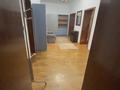 4-комнатная квартира · 135 м² · 5/10 этаж, Мамбетова — На набережной, недалеко от памятника Кенесары хана за 600 000 ₸ в Астане, Сарыарка р-н — фото 32