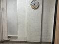4-комнатная квартира · 135 м² · 5/10 этаж, Мамбетова — На набережной, недалеко от памятника Кенесары хана за 600 000 ₸ в Астане, Сарыарка р-н — фото 4