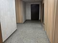 4-комнатная квартира · 135 м² · 5/10 этаж, Мамбетова — На набережной, недалеко от памятника Кенесары хана за 600 000 ₸ в Астане, Сарыарка р-н — фото 5
