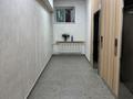 4-комнатная квартира · 135 м² · 5/10 этаж, Мамбетова — На набережной, недалеко от памятника Кенесары хана за 600 000 ₸ в Астане, Сарыарка р-н — фото 6