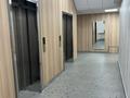 4-комнатная квартира · 135 м² · 5/10 этаж, Мамбетова — На набережной, недалеко от памятника Кенесары хана за 600 000 ₸ в Астане, Сарыарка р-н — фото 7
