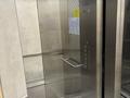 4-комнатная квартира · 135 м² · 5/10 этаж, Мамбетова — На набережной, недалеко от памятника Кенесары хана за 600 000 ₸ в Астане, Сарыарка р-н — фото 8