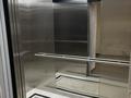 4-комнатная квартира · 135 м² · 5/10 этаж, Мамбетова — На набережной, недалеко от памятника Кенесары хана за 600 000 ₸ в Астане, Сарыарка р-н — фото 9