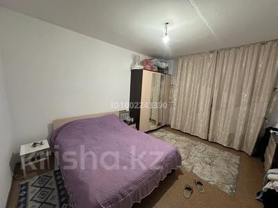 2-комнатная квартира · 67 м² · 3/5 этаж, Юность 4 за 23.5 млн 〒 в Семее