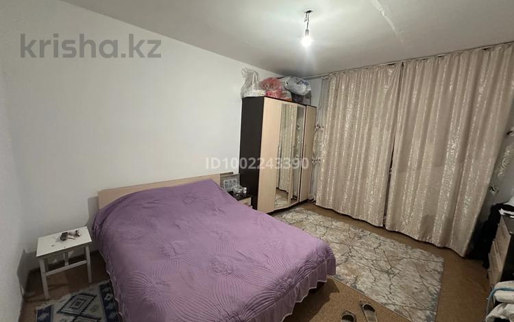 2-комнатная квартира · 67 м² · 3/5 этаж, Юность 4 за 23.5 млн 〒 в Семее — фото 3