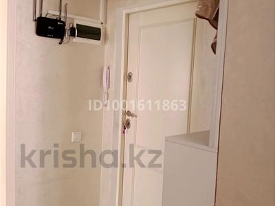 Пәтерлер в Алматы: 3-бөлмелі пәтер · 77 м² · 8/9 қабат, мкр Аккент 62, бағасы: 43 млн 〒 3-бөлмелі пәтер · 77 м² · 8/9 қабат, мкр Аккент 62, бағасы: 43 млн 〒 в Алматы, Алатауский р-н