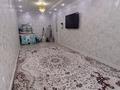 3-бөлмелі пәтер · 77 м² · 8/9 қабат, Ақкент ш/а., бағасы: 43.5 млн ₸ в Алматы, Алатауский р-н — фото 3