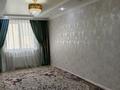 3-бөлмелі пәтер · 77 м² · 8/9 қабат, мкр Аккент 62, бағасы: 43 млн ₸ в Алматы, Алатауский р-н — фото 2