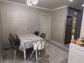 3-бөлмелі пәтер · 77 м² · 8/9 қабат, Ақкент ш/а., бағасы: 43.5 млн ₸ в Алматы, Алатауский р-н — фото 8