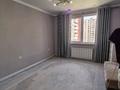 3-бөлмелі пәтер · 77 м² · 8/9 қабат, Ақкент ш/а., бағасы: 43.5 млн ₸ в Алматы, Алатауский р-н — фото 13