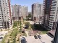 3-бөлмелі пәтер · 77 м² · 8/9 қабат, Ақкент ш/а., бағасы: 43.5 млн ₸ в Алматы, Алатауский р-н — фото 21