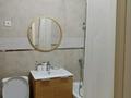 3-бөлмелі пәтер · 77 м² · 8/9 қабат, мкр Аккент 62, бағасы: 43 млн ₸ в Алматы, Алатауский р-н — фото 4