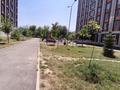 3-бөлмелі пәтер · 77 м² · 8/9 қабат, Ақкент ш/а., бағасы: 43.5 млн ₸ в Алматы, Алатауский р-н — фото 26