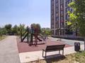 3-бөлмелі пәтер · 77 м² · 8/9 қабат, Ақкент ш/а., бағасы: 43.5 млн ₸ в Алматы, Алатауский р-н — фото 28