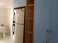 3-бөлмелі пәтер · 77 м² · 8/9 қабат, мкр Аккент 62, бағасы: 43 млн ₸ в Алматы, Алатауский р-н — фото 7