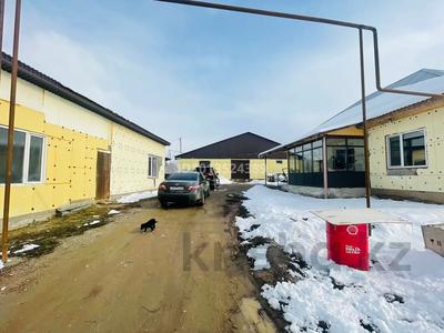 Қоймалар · 700 м², бағасы: 85 млн ₸ в Бельбулаке (Мичурино)