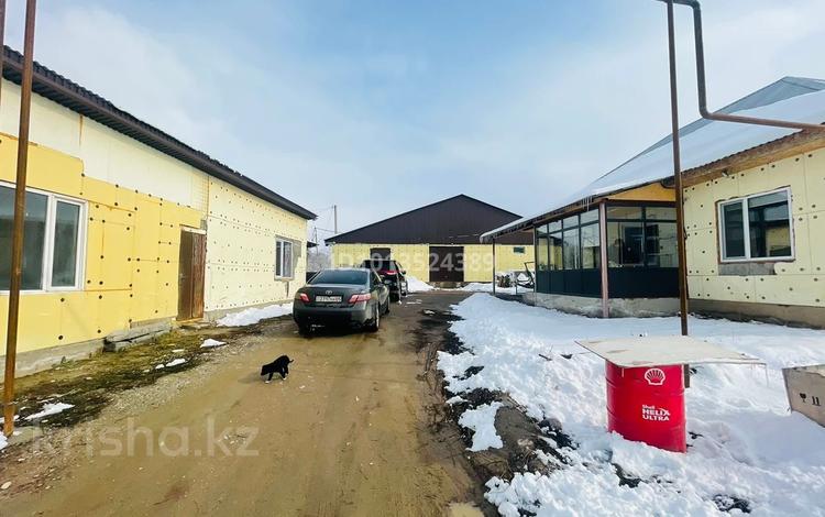 Склады · 700 м² за 85 млн ₸ в Бельбулаке (Мичурино) — фото 2