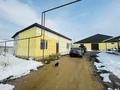 Склады · 700 м² за 85 млн ₸ в Бельбулаке (Мичурино) — фото 4