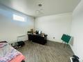 Склады · 700 м² за 85 млн ₸ в Бельбулаке (Мичурино) — фото 8