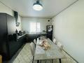 Склады · 700 м² за 85 млн ₸ в Бельбулаке (Мичурино) — фото 9