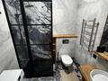 2-комнатная квартира · 55 м² · 20/20 этаж, Гагарина 310 — Аль Фараби за 330 000 〒 в Алматы, Бостандыкский р-н — фото 20