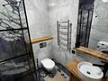 2-комнатная квартира · 55 м² · 20/20 этаж, Гагарина 310 — Аль Фараби за 330 000 〒 в Алматы, Бостандыкский р-н — фото 21