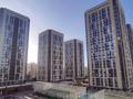 2-комнатная квартира · 55 м² · 20/20 этаж, Гагарина 310 — Аль Фараби за 330 000 〒 в Алматы, Бостандыкский р-н — фото 26