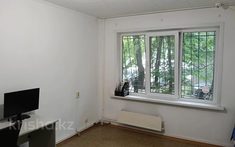 3-бөлмелі пәтер · 55 м² · 1/5 қабат, Дуйсенова, бағасы: 32 млн ₸ в Алматы, Алмалинский р-н — фото 17