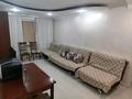 3-комнатная квартира · 60 м² · 1/4 этаж, мкр №3 за 34 млн ₸ в Алматы, Ауэзовский р-н