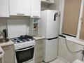 3-комнатная квартира · 60 м² · 1/4 этаж, мкр №3 за 34 млн ₸ в Алматы, Ауэзовский р-н — фото 2