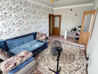 2-комнатная квартира · 50 м² · 5/5 этаж, 11-й мкр 14 за 11 млн ₸ в Актау