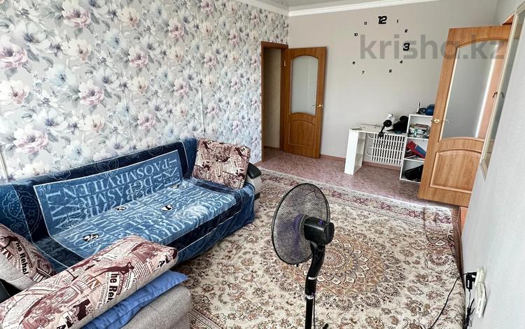 2-комнатная квартира · 50 м² · 5/5 этаж, 11-й мкр 14 за 11 млн ₸ в Актау — фото 2