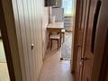 2-комнатная квартира · 50 м² · 5/5 этаж, 11-й мкр 14 за 11 млн ₸ в Актау — фото 10