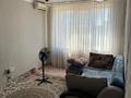2-комнатная квартира · 50 м² · 5/5 этаж, 11-й мкр 14 за 11 млн ₸ в Актау — фото 2