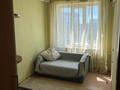 2-комнатная квартира · 50 м² · 5/5 этаж, 11-й мкр 14 за 11 млн ₸ в Актау — фото 3