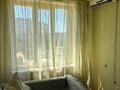 2-комнатная квартира · 50 м² · 5/5 этаж, 11-й мкр 14 за 11 млн ₸ в Актау — фото 4