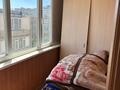 2-комнатная квартира · 50 м² · 5/5 этаж, 11-й мкр 14 за 11 млн ₸ в Актау — фото 5