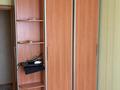 2-комнатная квартира · 50 м² · 5/5 этаж, 11-й мкр 14 за 11 млн ₸ в Актау — фото 6