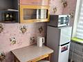 2-комнатная квартира · 50 м² · 5/5 этаж, 11-й мкр 14 за 11 млн ₸ в Актау — фото 9