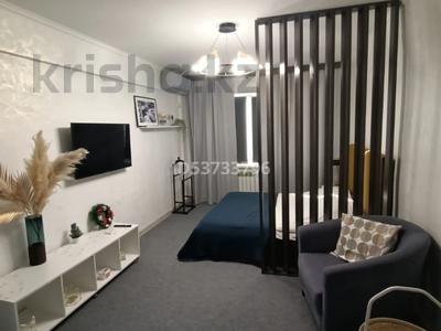 1-комнатная квартира · 48 м² · 1/5 этаж, Бурова 25/3 за 15 000 ₸ в Усть-Каменогорске