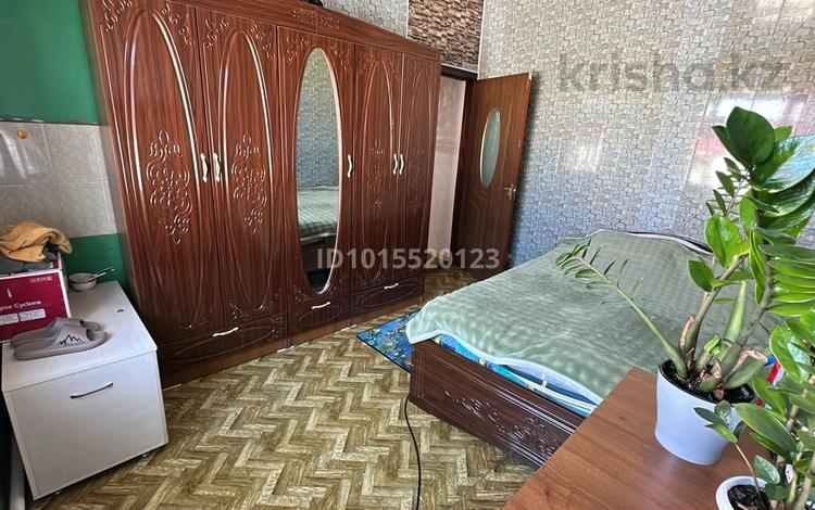 Жеке үй · 5 бөлме · 80 м² · 10 жүзд., Нурпейсова 44 — Нурпейсова кошесинде Жана салынган 8 уйдин 2 шиси, бағасы: 28 млн ₸ в Балпыке Би — фото 2