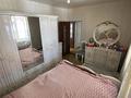 Жеке үй · 5 бөлме · 80 м² · 10 жүзд., Нурпейсова 44 — Нурпейсова кошесинде Жана салынган 8 уйдин 2 шиси, бағасы: 28 млн ₸ в Балпыке Би — фото 11