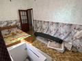 Жеке үй · 5 бөлме · 80 м² · 10 жүзд., Нурпейсова 44 — Нурпейсова кошесинде Жана салынган 8 уйдин 2 шиси, бағасы: 28 млн ₸ в Балпыке Би — фото 15