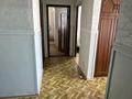 Жеке үй · 5 бөлме · 80 м² · 10 жүзд., Нурпейсова 44 — Нурпейсова кошесинде Жана салынган 8 уйдин 2 шиси, бағасы: 28 млн ₸ в Балпыке Би — фото 16