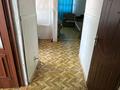 Жеке үй · 5 бөлме · 80 м² · 10 жүзд., Нурпейсова 44 — Нурпейсова кошесинде Жана салынган 8 уйдин 2 шиси, бағасы: 28 млн ₸ в Балпыке Би — фото 17