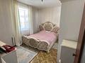 Жеке үй · 5 бөлме · 80 м² · 10 жүзд., Нурпейсова 44 — Нурпейсова кошесинде Жана салынган 8 уйдин 2 шиси, бағасы: 28 млн ₸ в Балпыке Би — фото 18