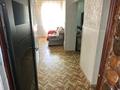 Жеке үй · 5 бөлме · 80 м² · 10 жүзд., Нурпейсова 44 — Нурпейсова кошесинде Жана салынган 8 уйдин 2 шиси, бағасы: 28 млн ₸ в Балпыке Би — фото 19